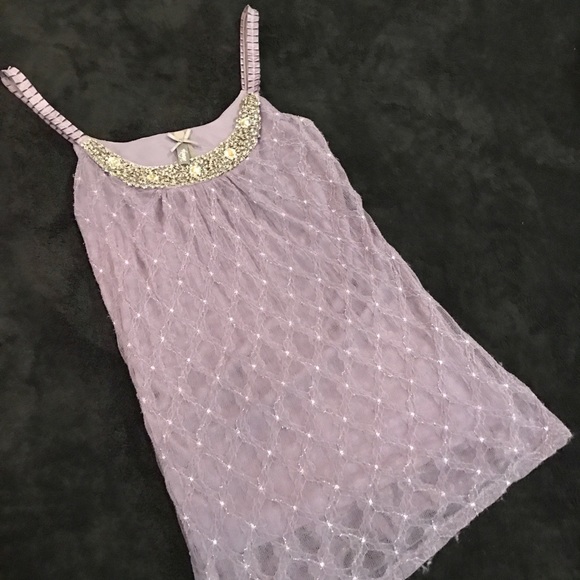 Summer top!! - Picture 2 of 2